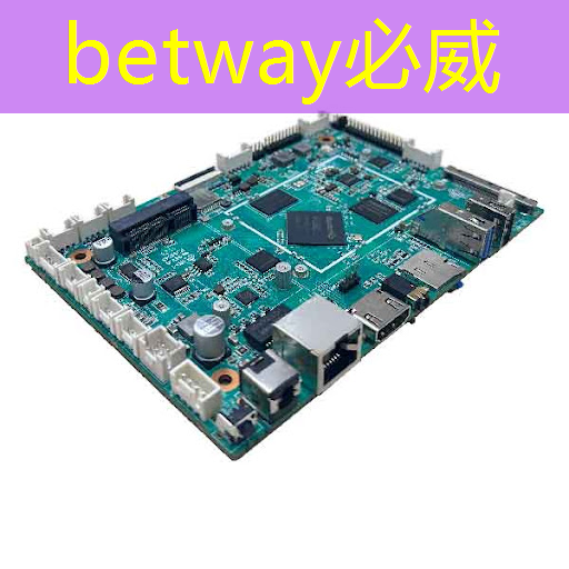 betway必威西汉姆联官网：打造科幻般的交通工具：智慧投影大灯系统正式亮相