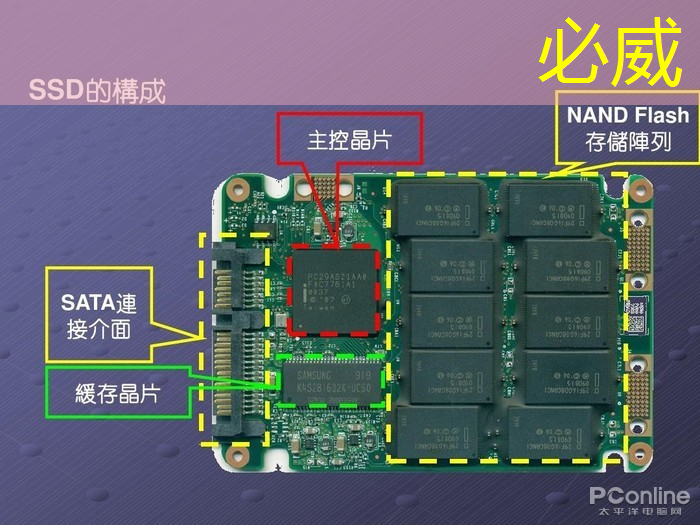 betway必威：金川集团5g 互联网应用