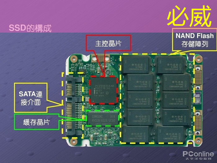 betway必威西汉姆联官网：达州城市智慧驿站