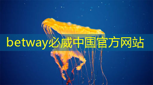 betway必威：如何制作寓意深远的感恩节电子视频贺卡？