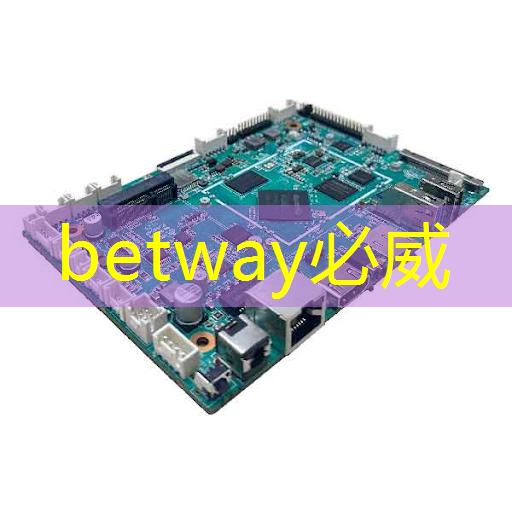 betway必威：沈阳智能仓储物流分拣系统