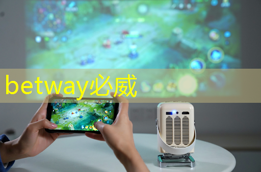 betway必威：连锁超市智能物流配送方式