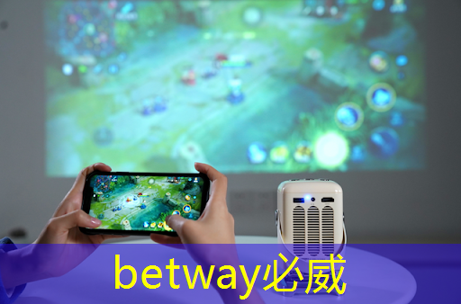 betway必威西汉姆联官网：手机wifi投屏示范给老人看怎么操作？请放心我来教！