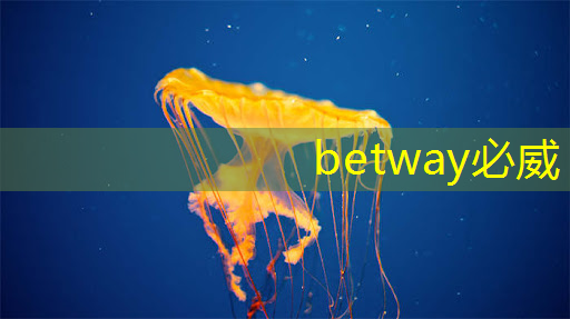 betway必威：创新科技驱动商界变革，智慧商显展为您提供商业成就的新路径！