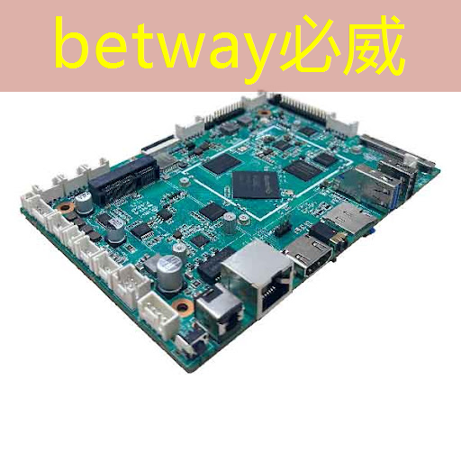 betway必威中国官方网站：智能商显技术掀起商业革命，智慧商显展引导商业潮流！