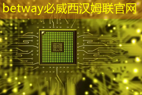 betway必威西汉姆联官网：数据驱动的智慧商显将重新定义购物方式