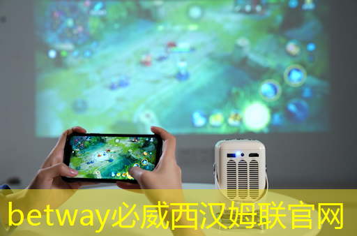 betway必威：无线网如何改善农业生产效率？