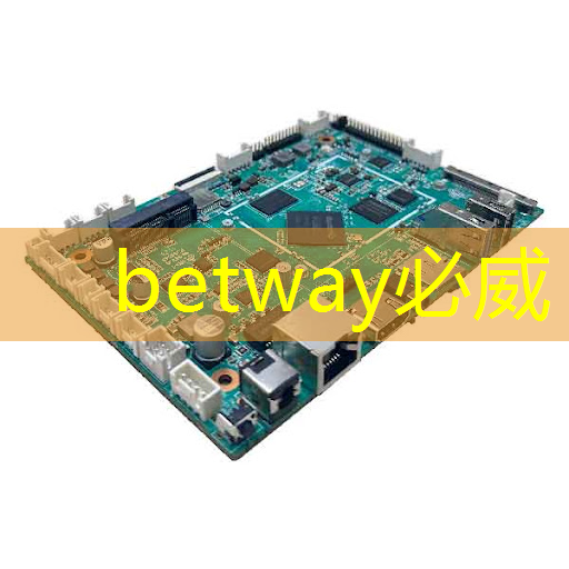 betway必威西汉姆联官网：商场“默契”互动：智慧商显赋能消费者购物体验