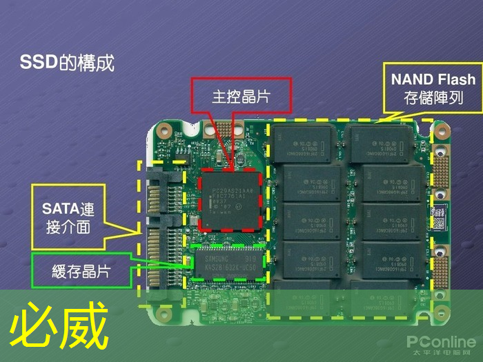 betway必威：引领行业创新：智慧商显管理平台赋能企业差异化竞争力