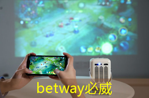 betway必威中国官方网站：智能星空投屏可以连接哪些外部设备？