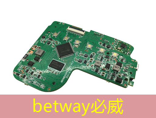 betway必威西汉姆联官网：打造极致观感，智慧商显软件让您的产品脱颖而出！