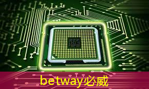 betway必威中国官方网站：盖茨比盛宴！智能星空投影灯为派对增添奢华视觉