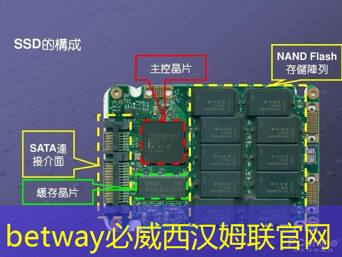 必威：创维光电倾情打造智慧商显，满足多元化消费需求