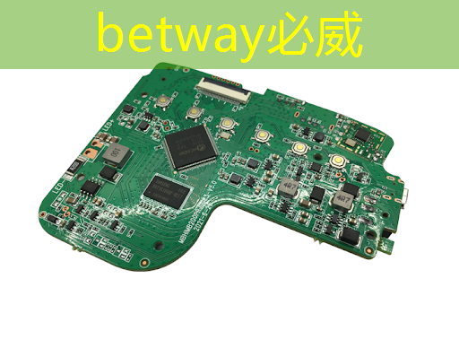 投影仪 PCB 板设计的流程和步骤有哪些？