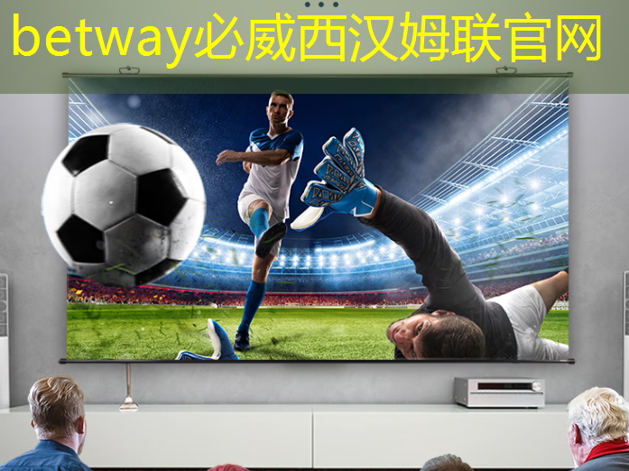 betway必威：同屏投屏技术对于展览和演艺活动有哪些创新应用？