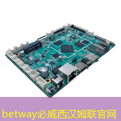 betway必威中国官方网站：未来商业趋势：智慧商显引领品牌营销变革