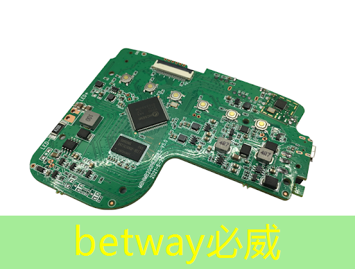 betway必威：高科技尝鲜！智慧投影让新奇体验走进我们的生活！