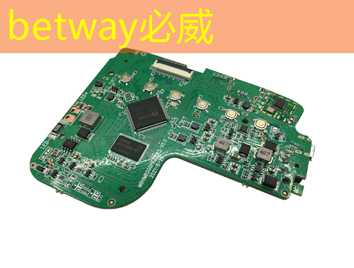 betway必威西汉姆联官网:半导体芯片,业绩26859% 增长,并购重组+华为的合作,国家大基金的重仓跨年之际,强大的爆发力将驱动其一路狂飙 ! betway必威西汉姆联官网:半导体芯片,业绩26859% 增长,并购重组+华为的合作,国家大基金的重仓跨年之际,强大的爆发力将驱动其一路狂飙 !