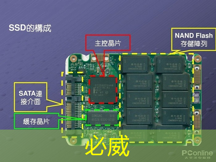 betway必威西汉姆联官网:燧原科技:做大芯片,拼硬科技!首发国内第二代人工智能训练芯片“邃思2.0”! betway必威西汉姆联官网:燧原科技:做大芯片,拼硬科技!首发国内第二代人工智能训练芯片“邃思2.0”!