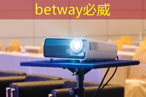 betway必威西汉姆联官网：时擎智能设计总监曹英杰教你用RISC-V设计AIoT边缘计算芯片（内文送书）