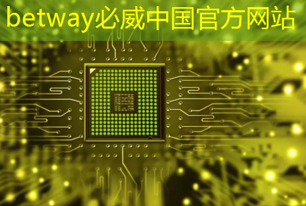 betway必威中国官方网站：Talk预告 ｜ 壁仞智能科技高级研究员唐杉：AI芯片技术发展