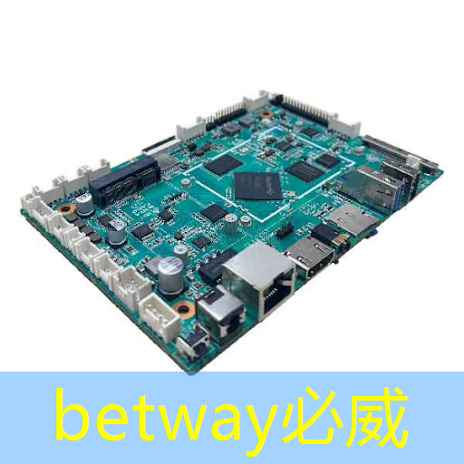 betway必威中国官方网站：地平线高级研发总监凌坤：好的自动驾驶AI芯片更是“好用”的芯片｜直播预告