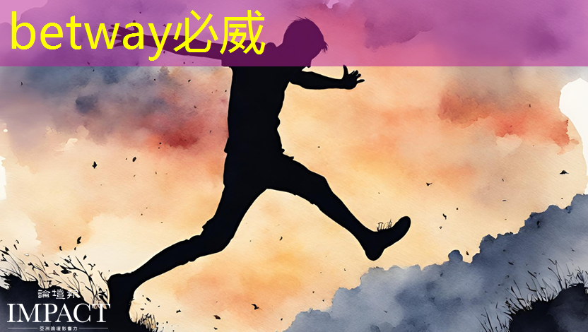 拜登再宣布一笔半导体补贴：用数字孪生加速芯片设计和生产