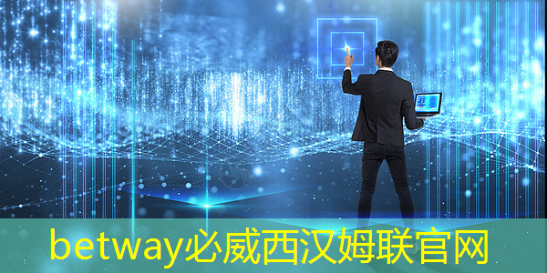 车用需求拉动，预估今年上半年全球电源管理芯片产能提升4.7%