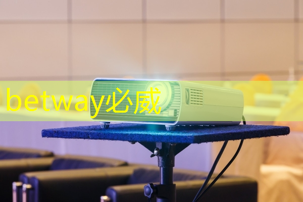 可编程逻辑芯片：在智能产品开发中的重要性