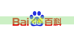 betway必威:华为麒麟9020芯片测评超30%性能提升,中国芯片出口突破万亿关口 betway必威:华为麒麟9020芯片测评超30%性能提升,中国芯片出口突破万亿关口