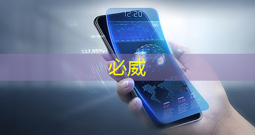 <strong>betway必威中国官方网站:开发效率提升200倍,全国人才仅1500,芯片之母EDA软件到底是啥?</strong> <strong>betway必威中国官方网站:开发效率提升200倍,全国人才仅1500,芯片之母EDA软件到底是啥?</strong>