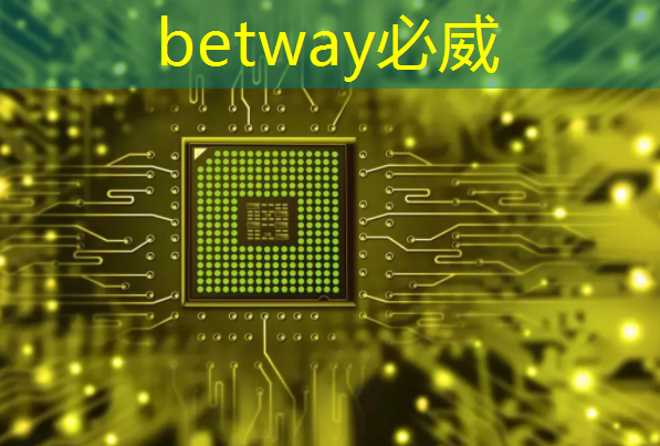 模拟芯片市场需求回暖 赛微微电加快新产品研发及产业化 模拟芯片市场需求回暖 赛微微电加快新产品研发及产业化