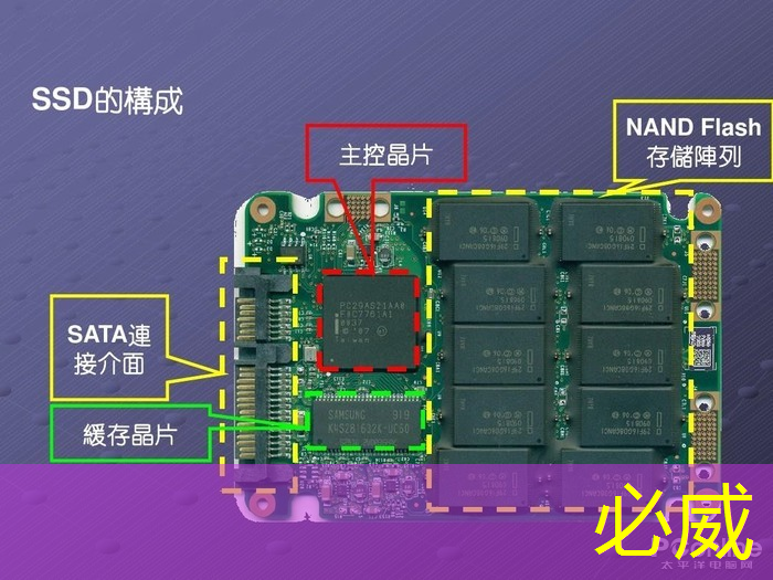 跨界互动，释放无限可能：智慧互动投影仪的未来前景