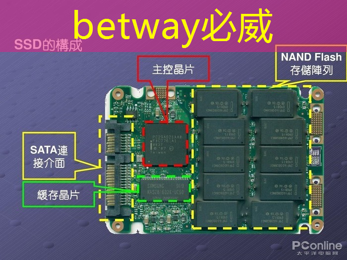 手机wifi投屏与音箱连接，重塑你的音乐感受！