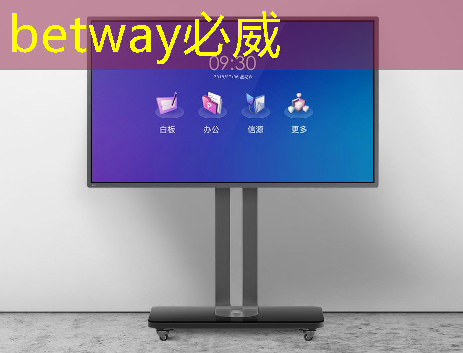 白玉兰的种子——上海科技大学智能芯片与信息技术实践工作站 白玉兰的种子——上海科技大学智能芯片与信息技术实践工作站