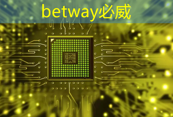 betway必威西汉姆联官网：青岛2023智慧城市项目