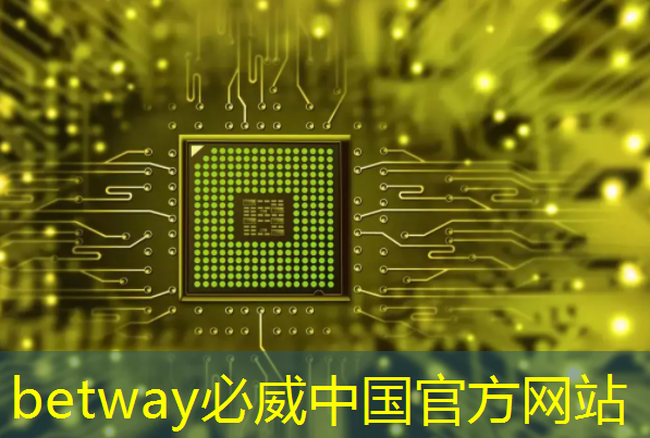 betway必威：湖南智慧城市的报价