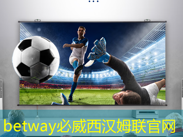 betway必威：商显智慧屏：让你的广告一目了然！