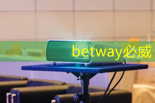 betway必威西汉姆联官网：未来5g的互联网创业