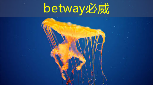 betway必威：智能商显屏幕：带来线上效果的线下广告投放