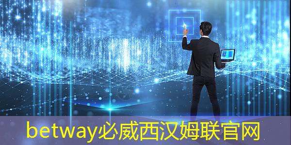 betway必威：智慧城市软件怎么用的