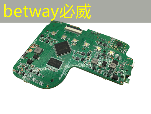 betway必威西汉姆联官网：苏州智慧城市建设项目公示