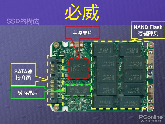 羽嘉工业互联网平台怎么样