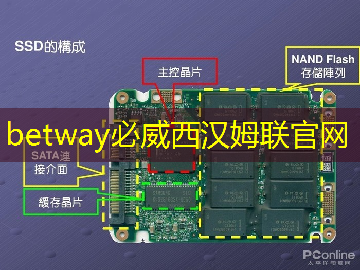 北海智慧体育城市设备